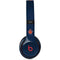Syracuse Orange Mascot Beats Solo 3 Wireless Skin